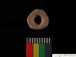 L_V20d4084 A16q6.1 R827 dM bd f2.JPG L_V20d4084 A16q6.1 R827 dM bd f2